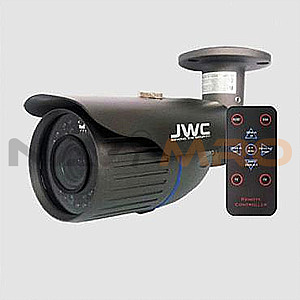 진원CCTV 이미지