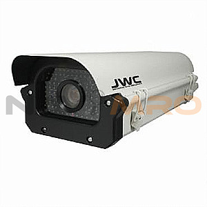 진원CCTV 이미지