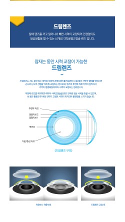 아이플러스안과의원 이미지