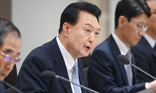 모두있다 이미지