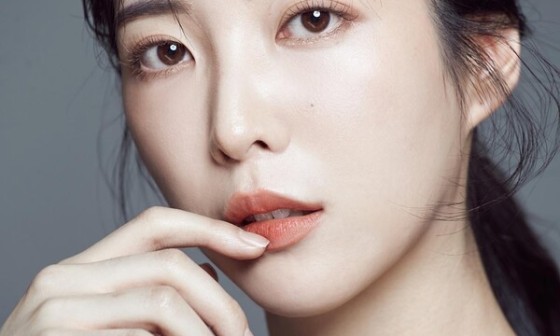 별오름엔터테인먼트 이미지