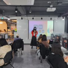 양평군청년크리에이터협동조합 이미지