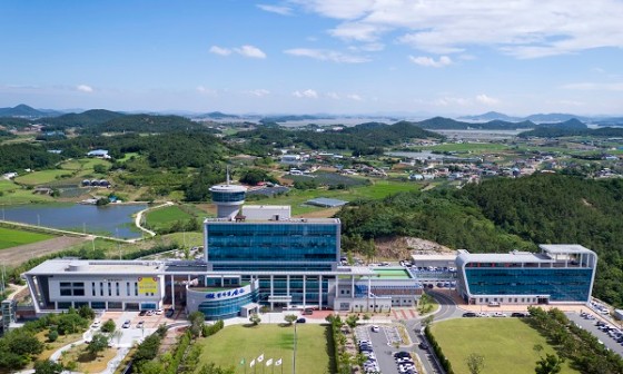 신안통신 이미지