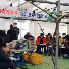 샤인통신 이미지