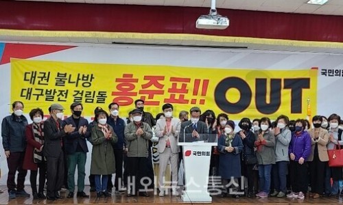 해라통신 이미지