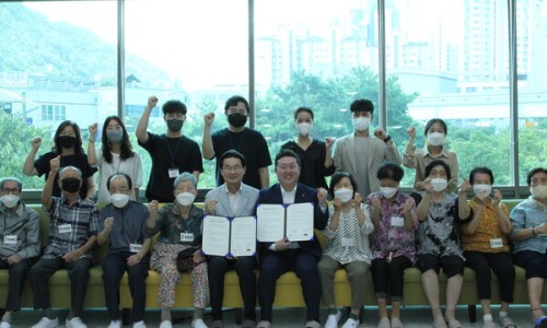 스포츠포올 이미지