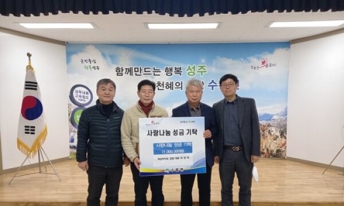 육일통신 이미지