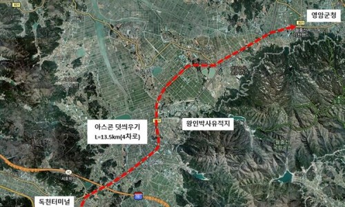 도비통신 이미지