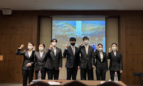 창신레저 이미지