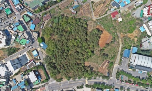 삼봉통신 이미지