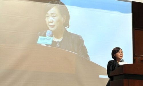 명성글로벌 이미지