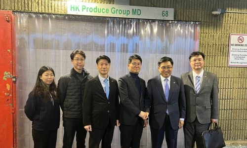 대미농수산 이미지