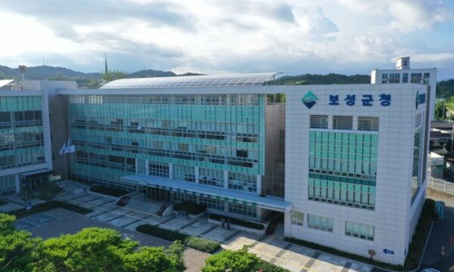 보성정보통신 이미지