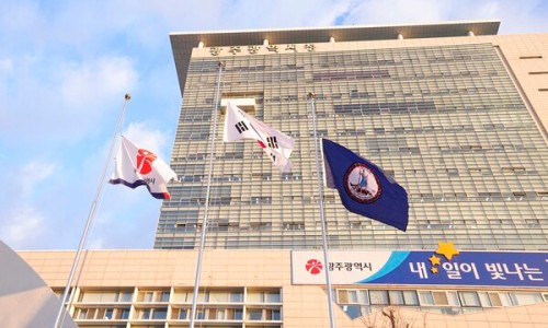 서한통신 이미지