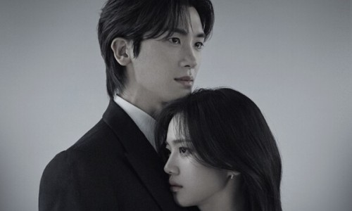 보물섬통신 이미지