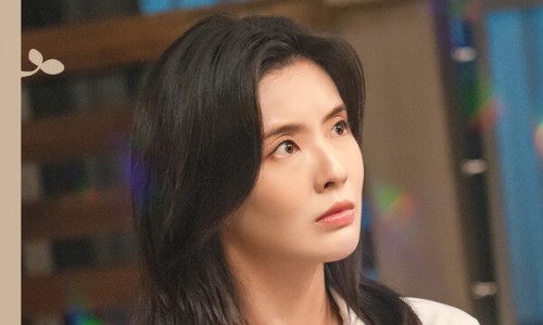 괜찮은연구소 이미지
