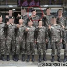 빛나통신 이미지