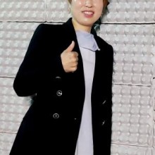 삼다통신 이미지
