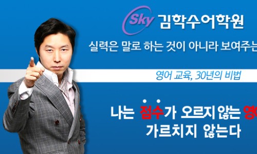 서일인쇄 이미지