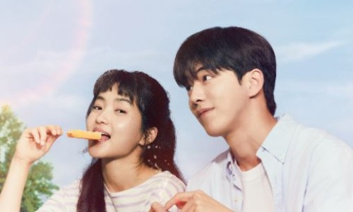 제이아이텔레콤 이미지