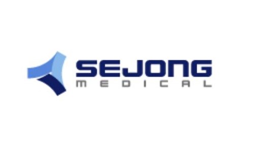 세종약품 이미지