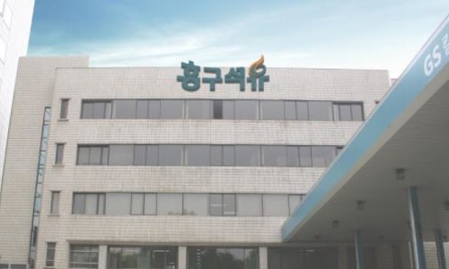 이엠정보산업 이미지