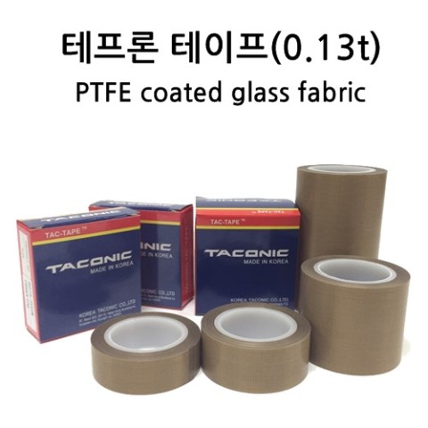 엔씨알 이미지