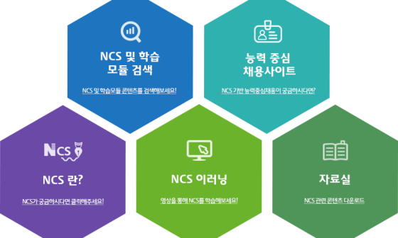 한전케이피에스 이미지