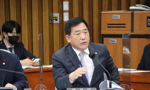 엔디엔 이미지
