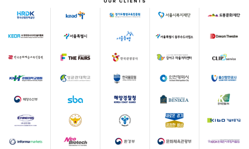 티오씨컴퍼니 이미지