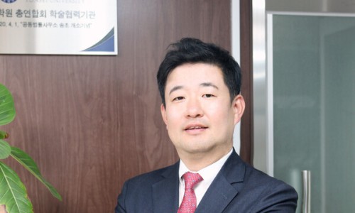 법무법인새벽 이미지