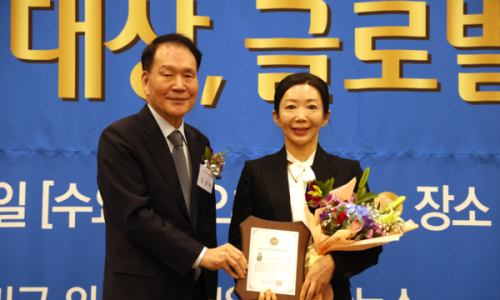 변호사손수정법률사무소 이미지