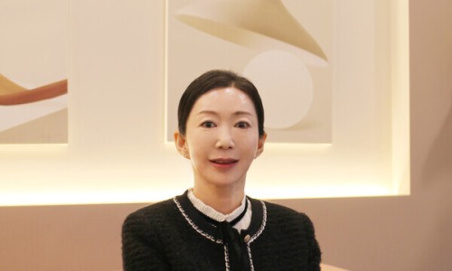 변호사손수정법률사무소 이미지