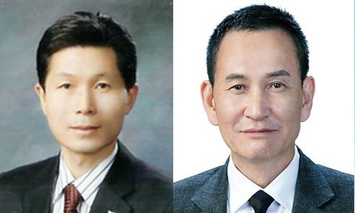 변호사김영일법률사무소 이미지