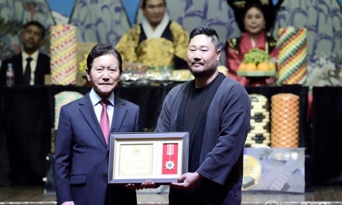 베스트25시 이미지
