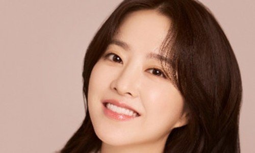 미래어린이병원 이미지