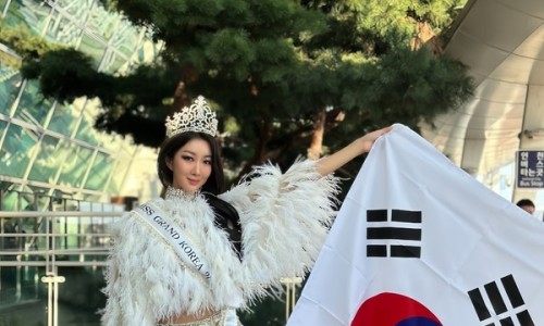 그랜드포토 이미지