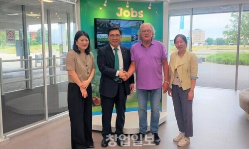 선진화훼유통 이미지