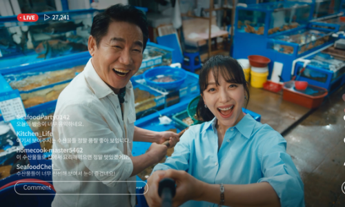 진심담다 이미지