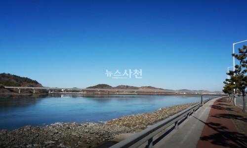 사천가설산업 이미지