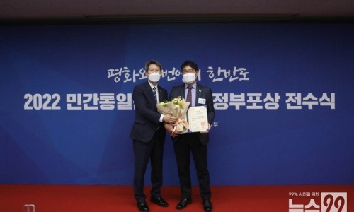서전의료재단 이미지