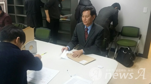 강서중앙의원 이미지