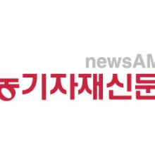 포깅테크 이미지