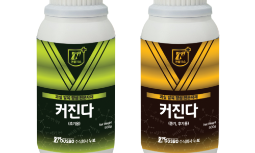 썬환경 이미지
