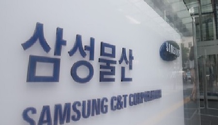 (주) 엘리엇 이미지