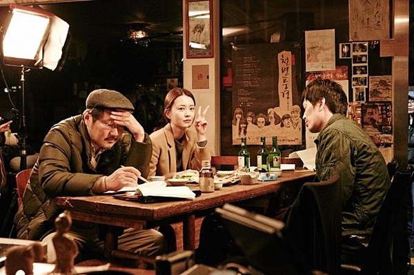 시네텔 이미지