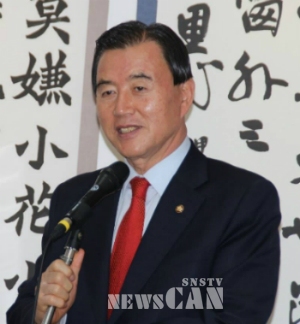 산림과환경 이미지
