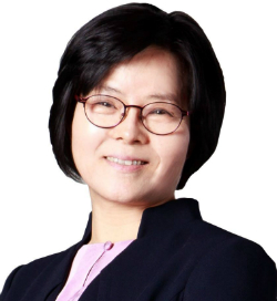 삼정석유 이미지