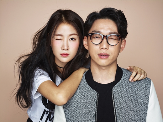 썸노래바 이미지