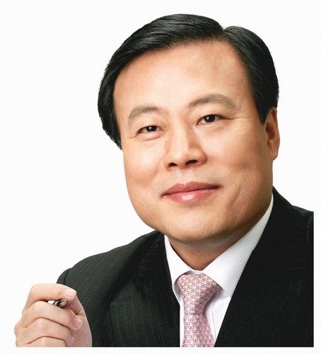 의원상회 이미지
